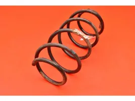 Volkswagen Polo Front coil spring VOLKSWAGEN