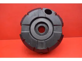 Audi Q7 4L Enceinte subwoofer 4L0035382B