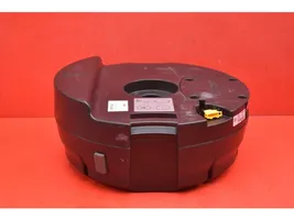 Audi Q7 4L Subwoofer altoparlante 4L0035382B