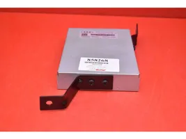 Audi Q7 4L Centralina/modulo motore ECU 4L0910441B