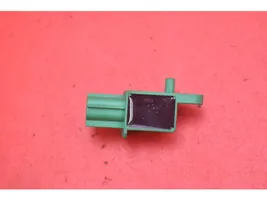 Audi Q7 4L Sensor / Fühler / Geber 1K0909606