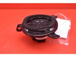 Audi Q7 4L Subwoofer altoparlante 4L0035361