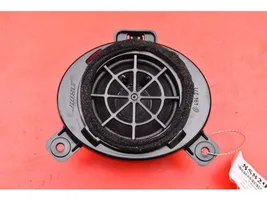 Audi Q7 4L Subwoofer-bassokaiutin 4L0035361