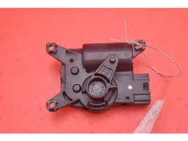 Audi Q7 4L Silniczek nagrzewnicy 52411483R06