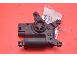 Audi Q7 4L Air flap motor/actuator 52411483R06