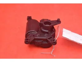 Audi Q7 4L Air flap motor/actuator 52411483R06