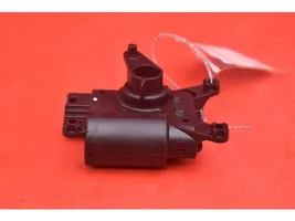 Audi Q7 4L Air flap motor/actuator 52411483R06