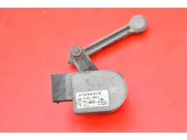 Audi Q7 4L Sensore 7L0616571D