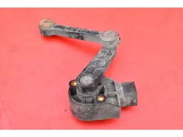 Audi Q7 4L Sensore 7L0616571D