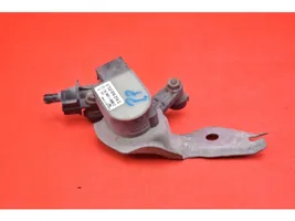 Audi Q7 4L Sensor / Fühler / Geber 7L0616214C