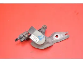 Audi Q7 4L Sensor / Fühler / Geber 7L0616214C