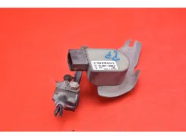 Audi Q7 4L Sensor / Fühler / Geber 7L0616214C