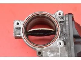 Audi Q7 4L Throttle body valve 059145950AA