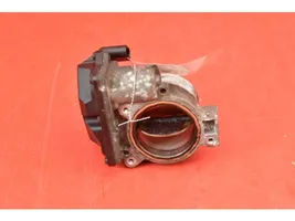 Audi Q7 4L Throttle body valve 059145950AA