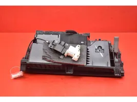 Audi Q7 4L Glove box 4L1857035D