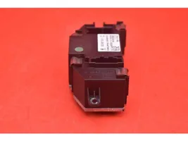 Audi Q7 4L Heater blower motor/fan resistor 3C0907521F