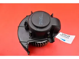 Audi Q7 4L Ventola riscaldamento/ventilatore abitacolo 4L1820021A