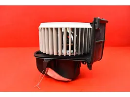 Audi Q7 4L Ventola riscaldamento/ventilatore abitacolo 4L1820021A