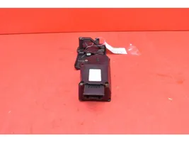 Audi Q7 4L Tailgate/trunk/boot lock/catch/latch 4F9827383E