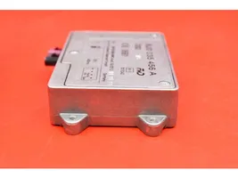 Audi Q7 4L Amplificatore 8J0035456A