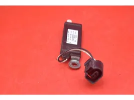 Audi Q7 4L Amplificatore 4L0035225Q