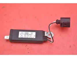 Audi Q7 4L Amplificatore 4L0035225Q