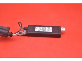 Audi Q7 4L Amplificatore 4L0035225Q