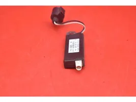 Audi Q7 4L Amplificatore 4L0035225Q