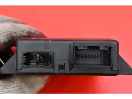 Audi Q7 4L Komputer / Sterownik ECU silnika 4F0907468R