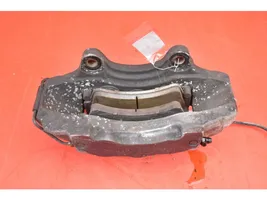 Audi Q7 4L Caliper de freno delantero AUDI