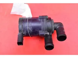 Audi Q7 4L Pompa dell’acqua 7L0965561J