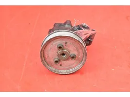 Audi Q7 4L Pompe de direction assistée 7L8422154H