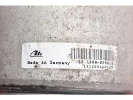 Audi Q7 4L Etuiskunvaimennin 7L8616040D