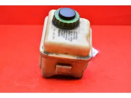 Audi Q7 4L Serbatoio/vaschetta del liquido del servosterzo 7L6422371E