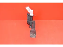 Audi Q7 4L Accelerator throttle pedal 7L0723507D