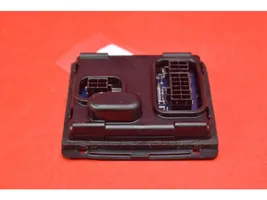 Audi Q7 4L Modulo del convertitore di tensione/trasformatore 7L6941329A