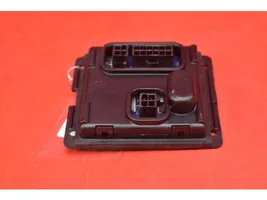 Audi Q7 4L Modulo del convertitore di tensione/trasformatore 7L6941329A