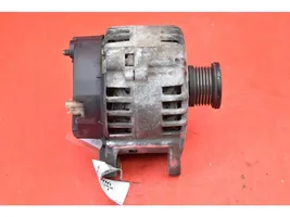 Renault Laguna II Generatore/alternatore 8200162474