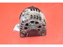 Renault Laguna II Generatore/alternatore 8200162474