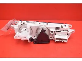 Ford Focus C-MAX Panel klimatyzacji 3M5T-19980-AD