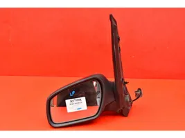 Ford Focus C-MAX Etuoven sähköinen sivupeili 015847