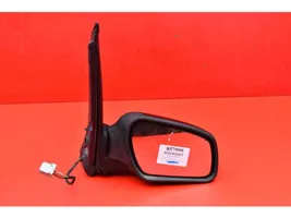 Ford Focus C-MAX Specchietto retrovisore elettrico portiera anteriore 02-6216