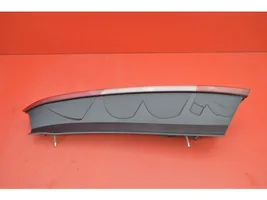 Ford Focus C-MAX Lampa tylna 3M51-13A602-AA