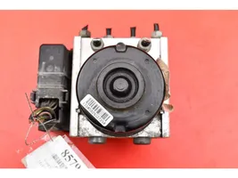 Ford Focus C-MAX ABS Pump 3M512M110JA