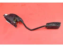 Peugeot 407 Pedale dell’acceleratore 9644939680