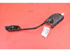 Peugeot 407 Pedale dell’acceleratore 9644939680