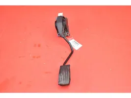 Peugeot 407 Pedale dell’acceleratore 9644939680