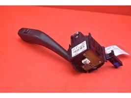 Volkswagen Golf IV Headlight wiper switch 1K0953519A