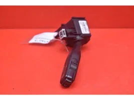 Volkswagen Golf IV Headlight wiper switch 1K0953519A