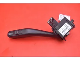 Volkswagen Golf IV Interruttore fari e tergicristallo 1K0953519A